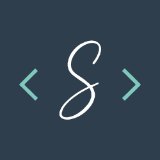SoulCode Strategist